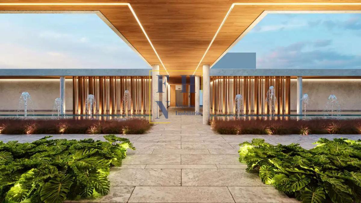  - Apartamento 4 Quartos à Venda no Piemonte em Nova Lima