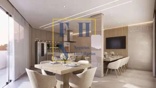 Apartamento à venda com 1 quarto, 61.68m² - Amazonas,Itabira