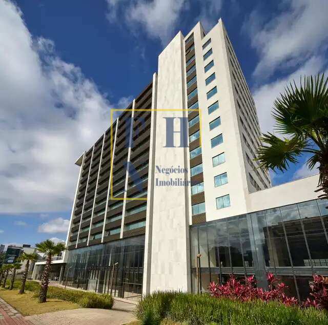 Apartamento 1 Quarto à Venda no Estoril em Belo Horizonte