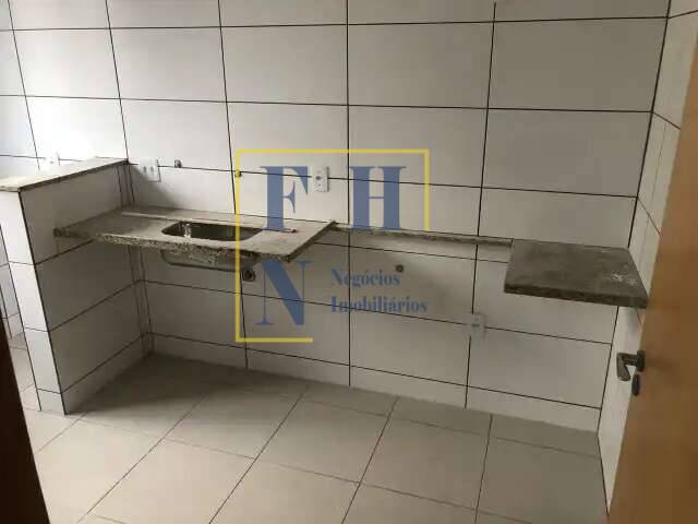 Apartamento à venda com 2 quartos, 52.00m² - Cândida Ferreira,Contagem