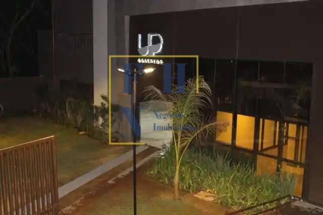  - Apartamento 2 Quartos à Venda na Serra em Belo Horizonte