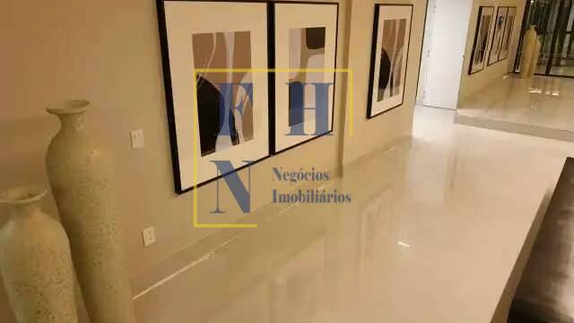  - Apartamento 2 Quartos à Venda na Serra em Belo Horizonte