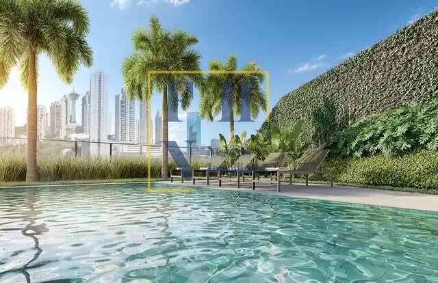 Apartamento à venda com 2 quartos, 82.45m² - Vila Castela-2ª Etapa,