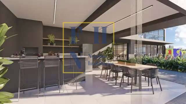  - Apartamento 2 Quartos à Venda no Estoril em Belo Horizonte
