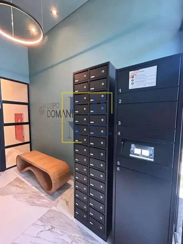 - Apartamento 2 Quartos à Venda no Padre Eustáquio em Belo Horizonte