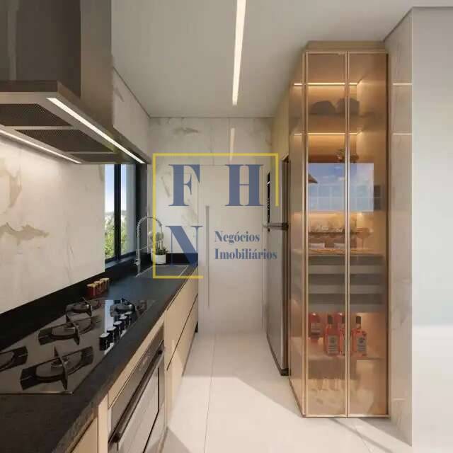  - Apartamento 2 Quartos à Venda no Santo Antônio em Belo Horizonte