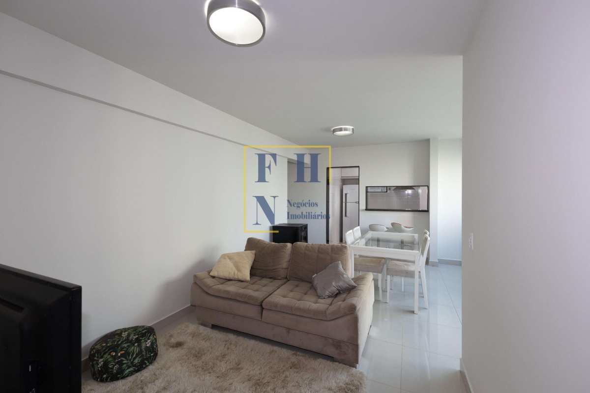  - Apartamento 2 Quartos à Venda no Vila da Serra em Nova Lima