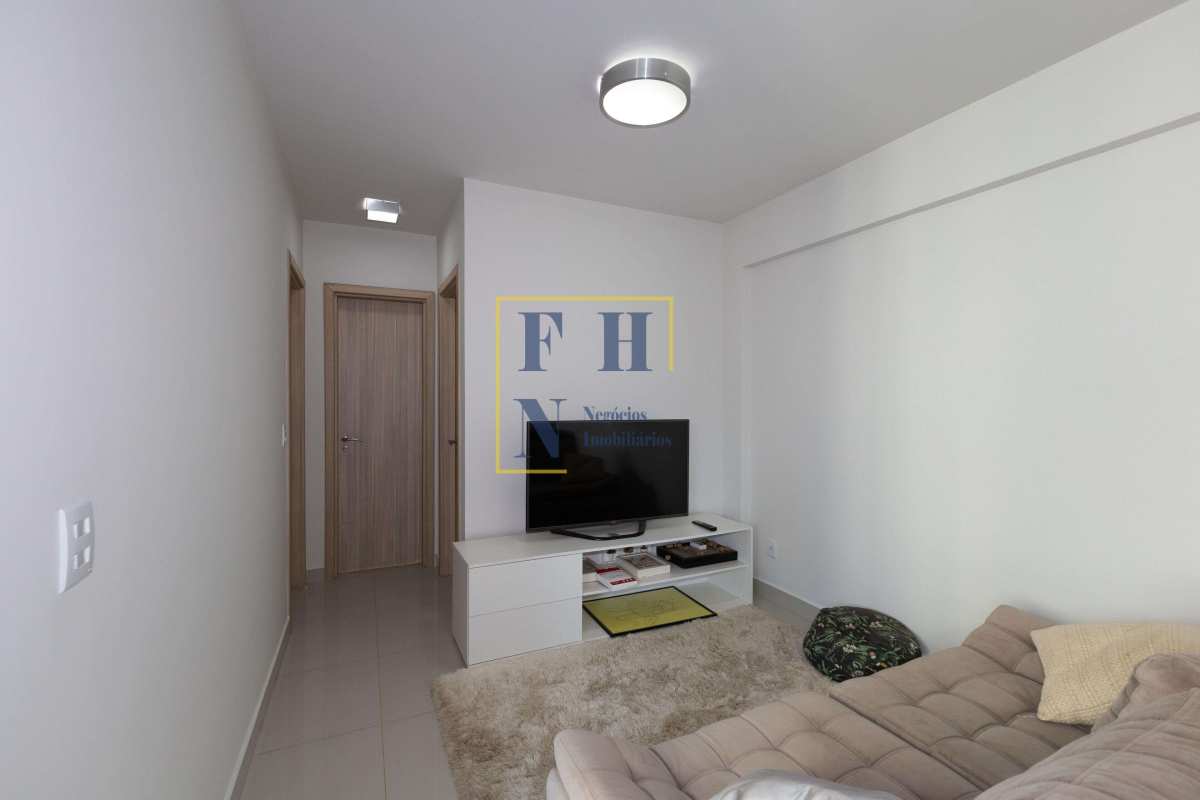  - Apartamento 2 Quartos à Venda no Vila da Serra em Nova Lima