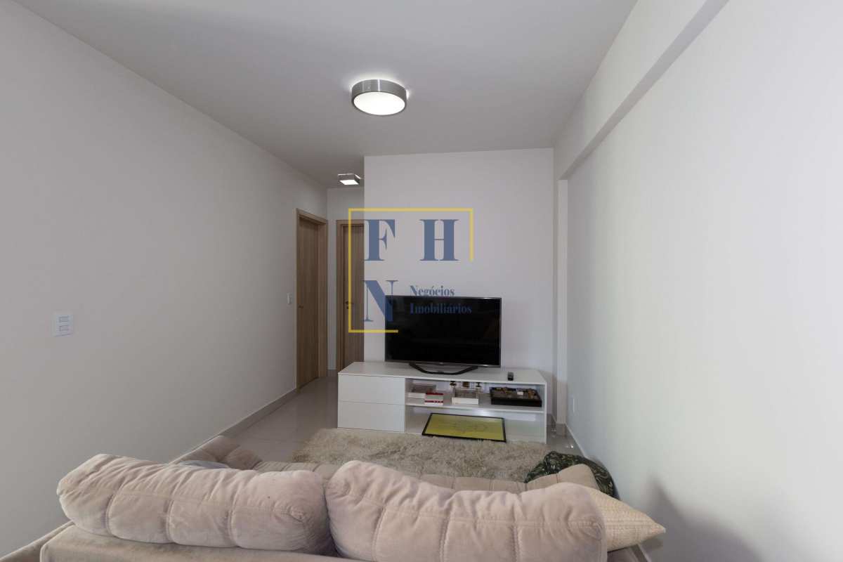  - Apartamento 2 Quartos à Venda no Vila da Serra em Nova Lima
