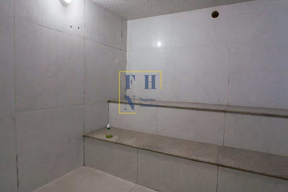  - Apartamento 2 Quartos à Venda no Vila da Serra em Nova Lima