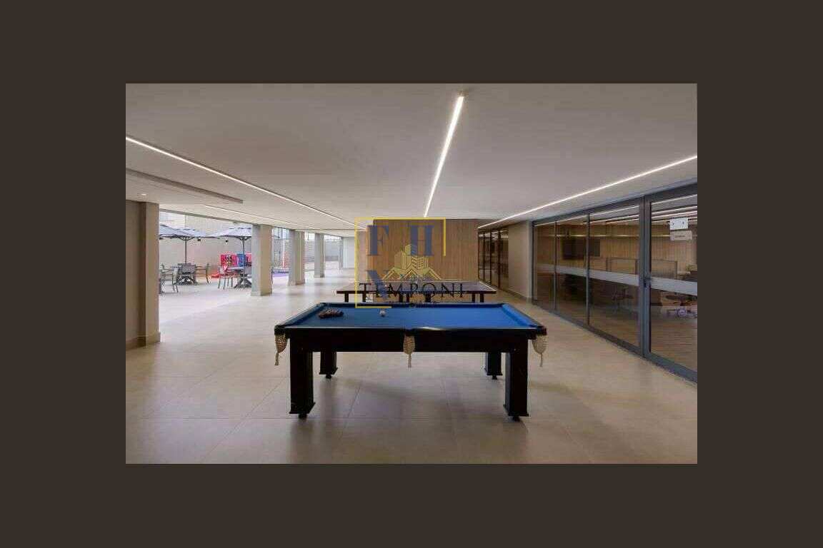 Apartamento à venda com 2 quartos, 62m² - Cidade Nova,Belo Horizonte