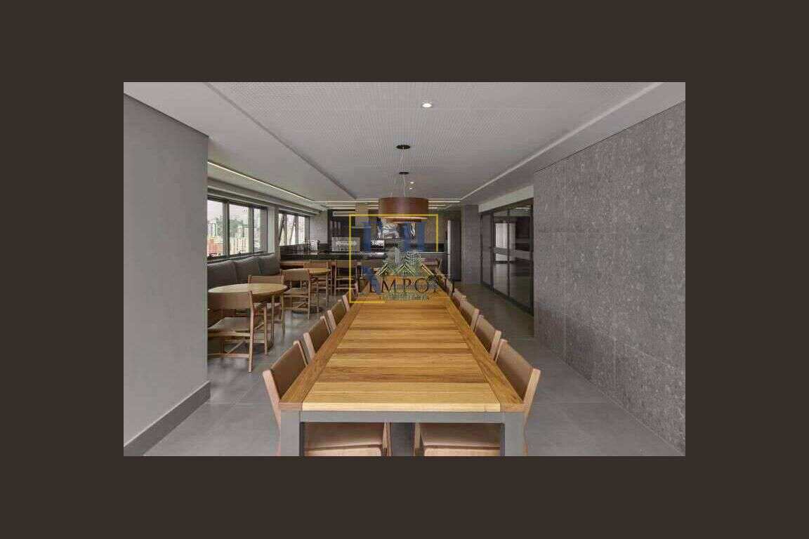Apartamento à venda com 2 quartos, 62m² - Cidade Nova,Belo Horizonte