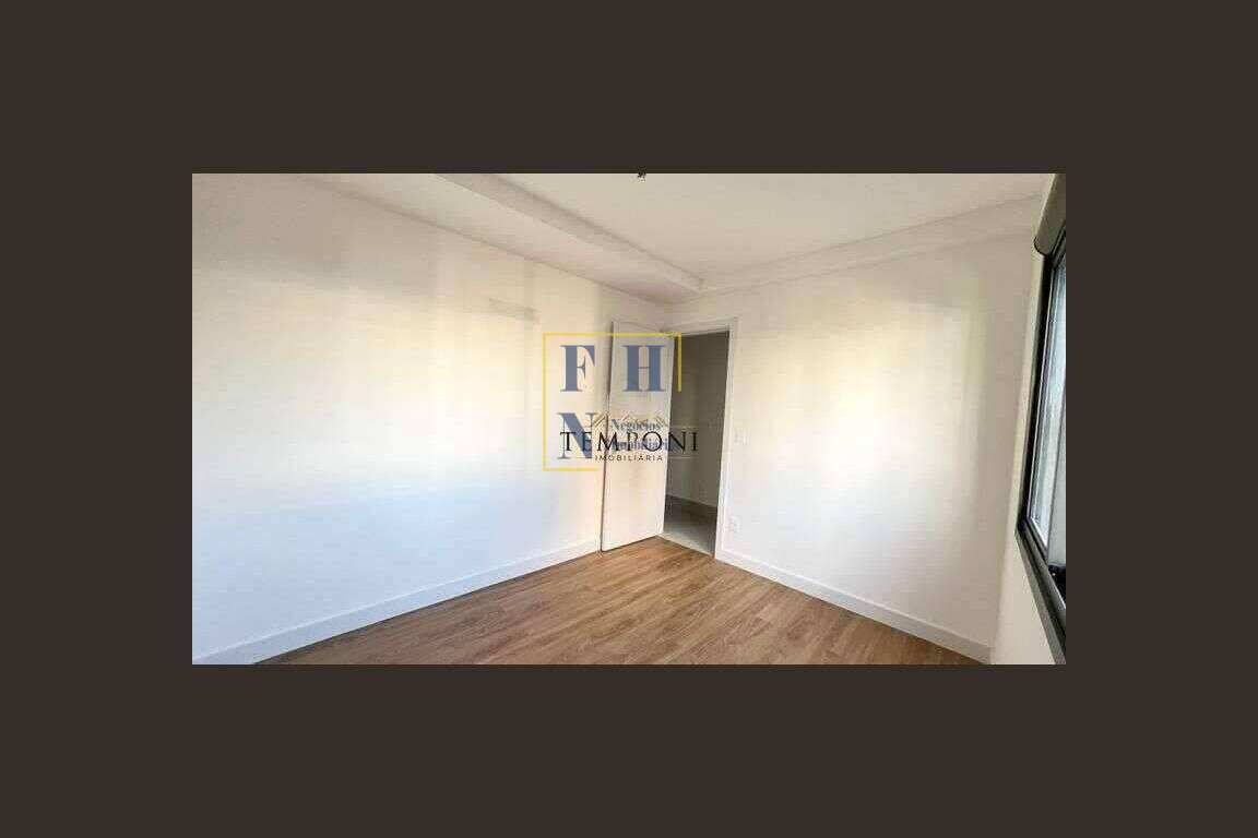  - Apartamento 2 quartos com piscina à venda em Cidade Nova, BH – 62m², mobiliado