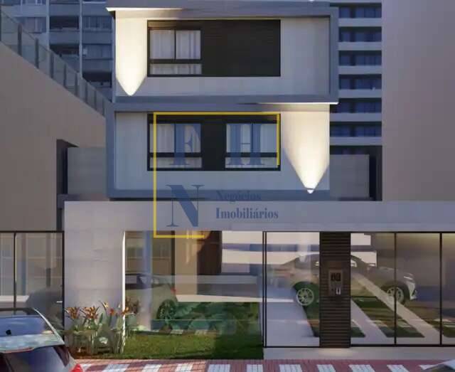  - Apartamento 3 Quartos à Venda na Serra em Belo Horizonte