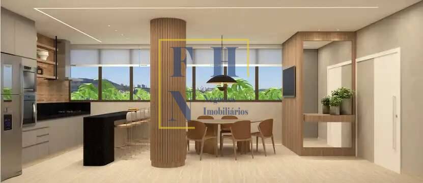  - Apartamento 3 Quartos à Venda no Anchieta em Belo Horizonte