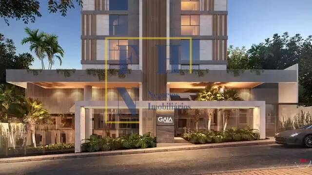 Apartamento à venda com 3 quartos, 93.00m² - Anchieta,Belo Horizonte