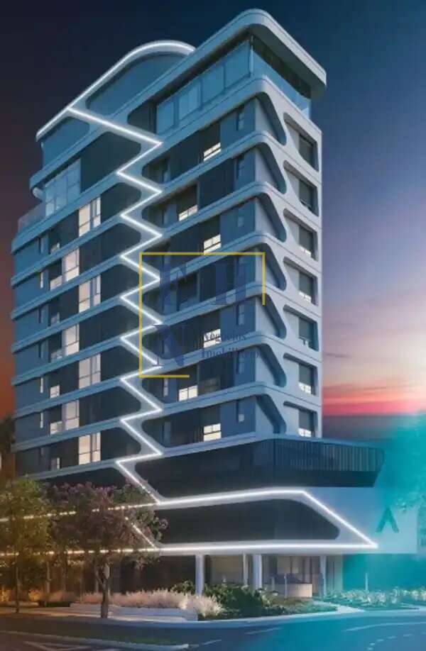 Apartamento 3 Quartos à Venda no Anchieta em Belo Horizonte - FHN Imóveis