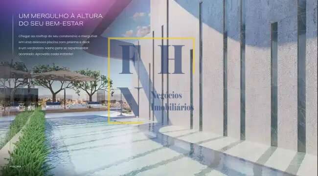  - Apartamento 3 Quartos à Venda no Anchieta em Belo Horizonte