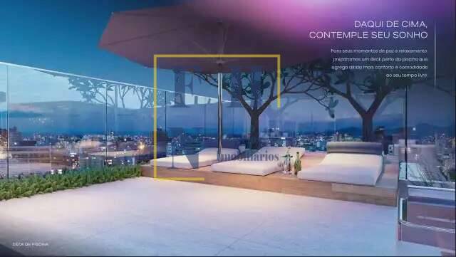  - Apartamento 3 Quartos à Venda no Anchieta em Belo Horizonte