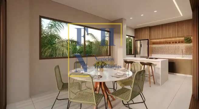  - Apartamento 3 Quartos à Venda no Carmo em Belo Horizonte