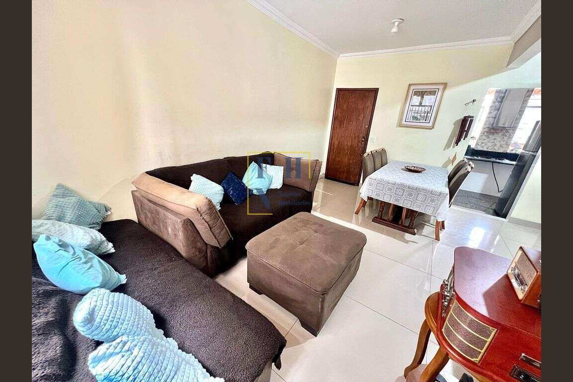  - Apartamento 3 Quartos à Venda no Cidade Nova em Belo Horizonte