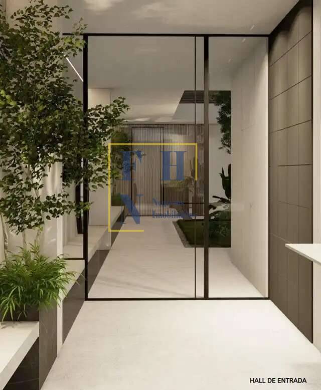  - Apartamento 3 Quartos à Venda no Cruzeiro em Belo Horizonte