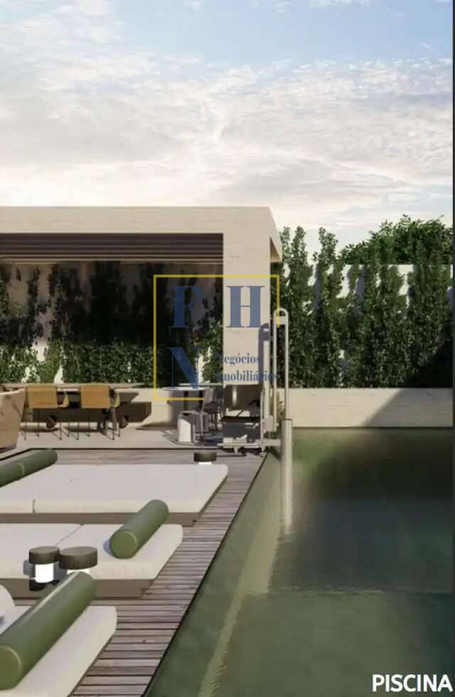  - Apartamento 3 Quartos à Venda no Cruzeiro em Belo Horizonte