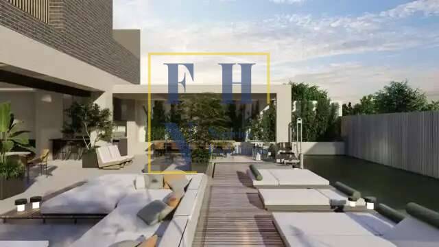  - Apartamento 3 Quartos à Venda no Cruzeiro em Belo Horizonte