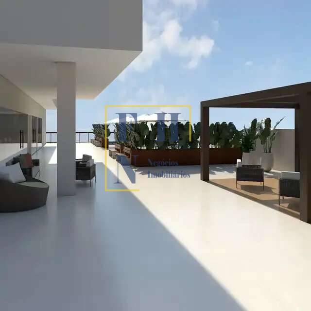  - Apartamento 3 Quartos à Venda no Jardim Montanhês em Belo Horizonte