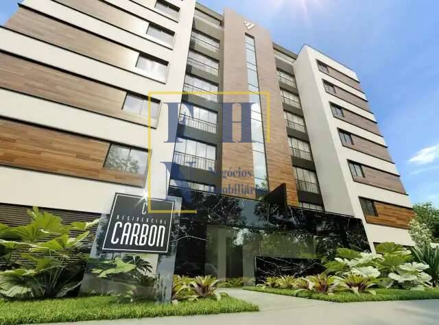  - Apartamento 3 Quartos à Venda no Santo Antônio em Belo Horizonte