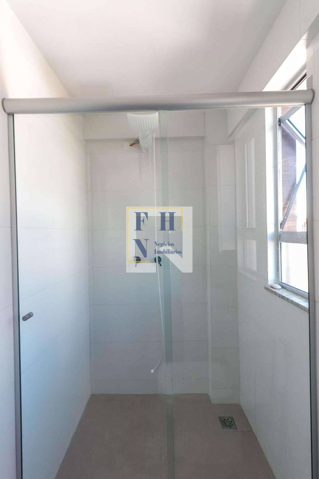Apartamento à venda com 3 quartos, 110.76m² - Sion,