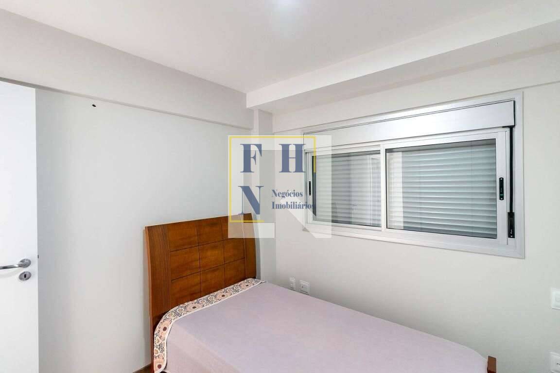  - Apartamento 3 Quartos à Venda no Sion em Belo Horizonte