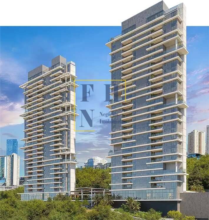 Apartamento 3 Quartos à Venda no Vale do Sereno em Belo Horizonte