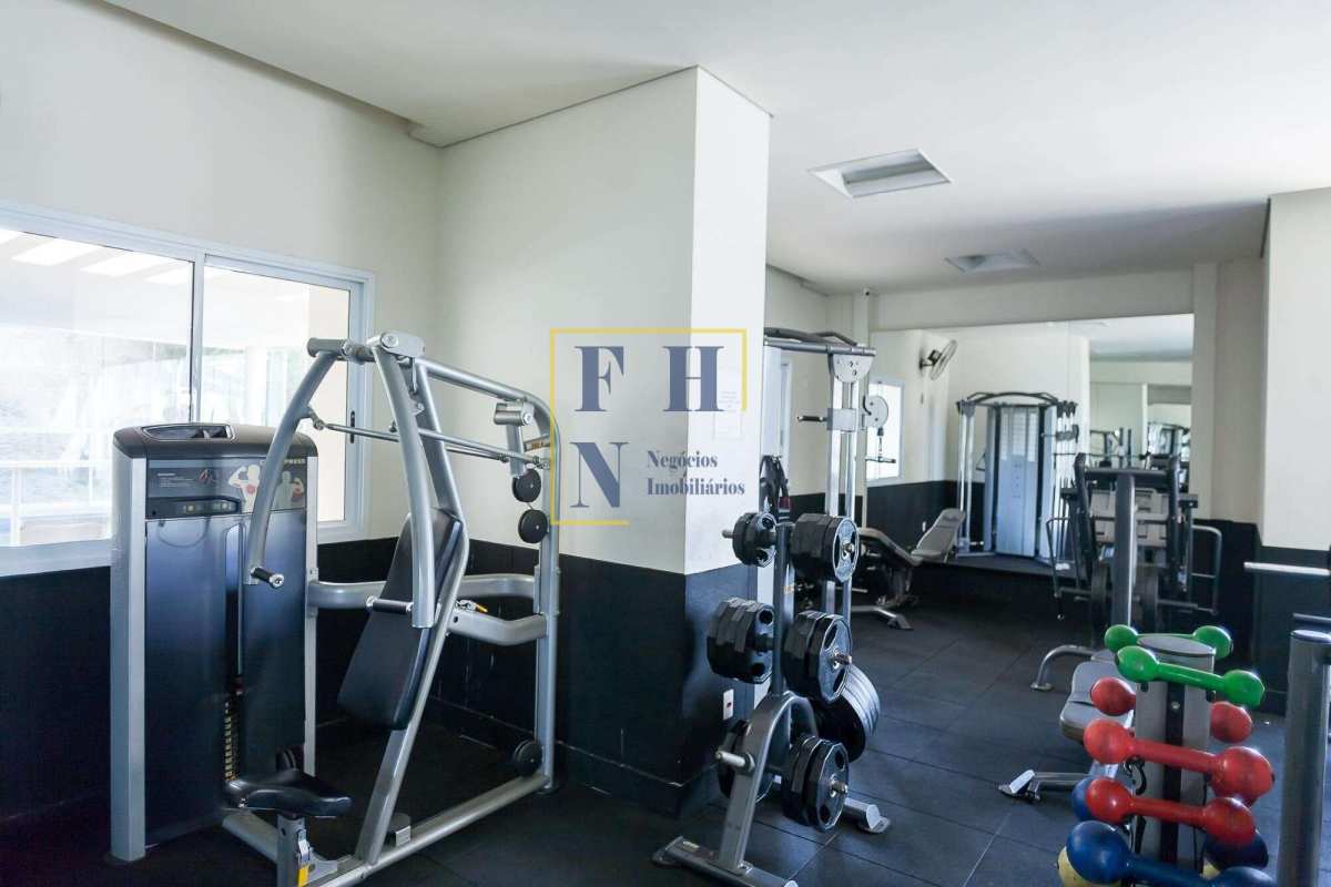  - Apartamento 3 Quartos à Venda no Vila da Serra em Nova Lima