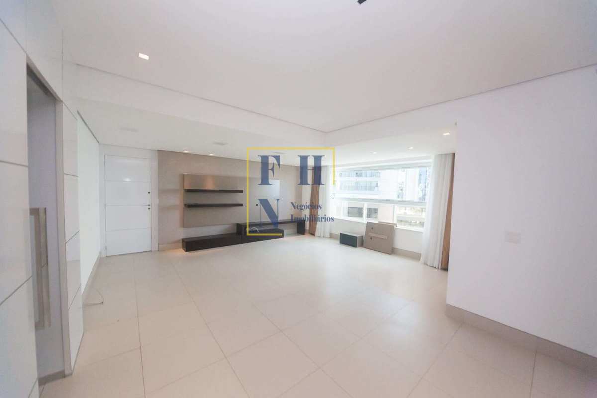  - Apartamento 3 Quartos à Venda no Vila da Serra em Nova Lima