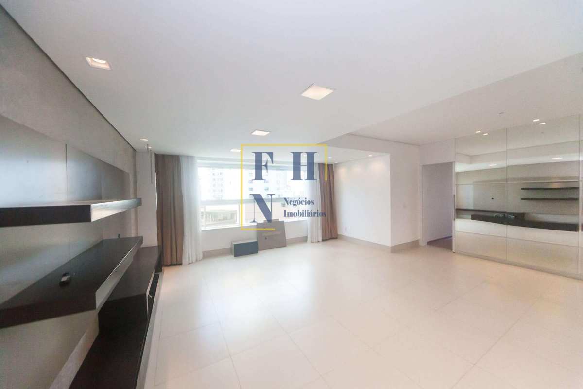  - Apartamento 3 Quartos à Venda no Vila da Serra em Nova Lima
