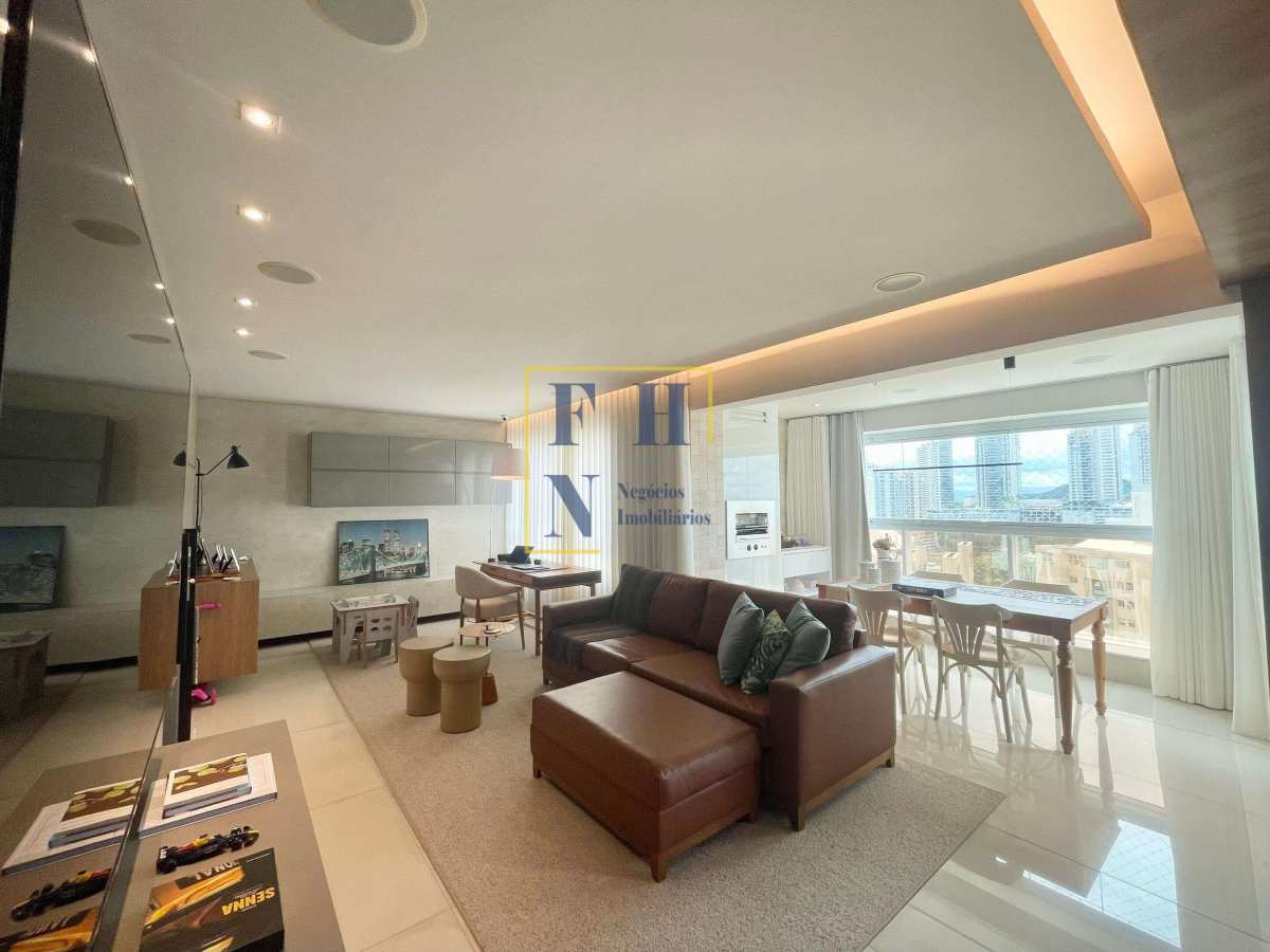  - Apartamento 3 Quartos à Venda no Vila da Serra em Nova Lima