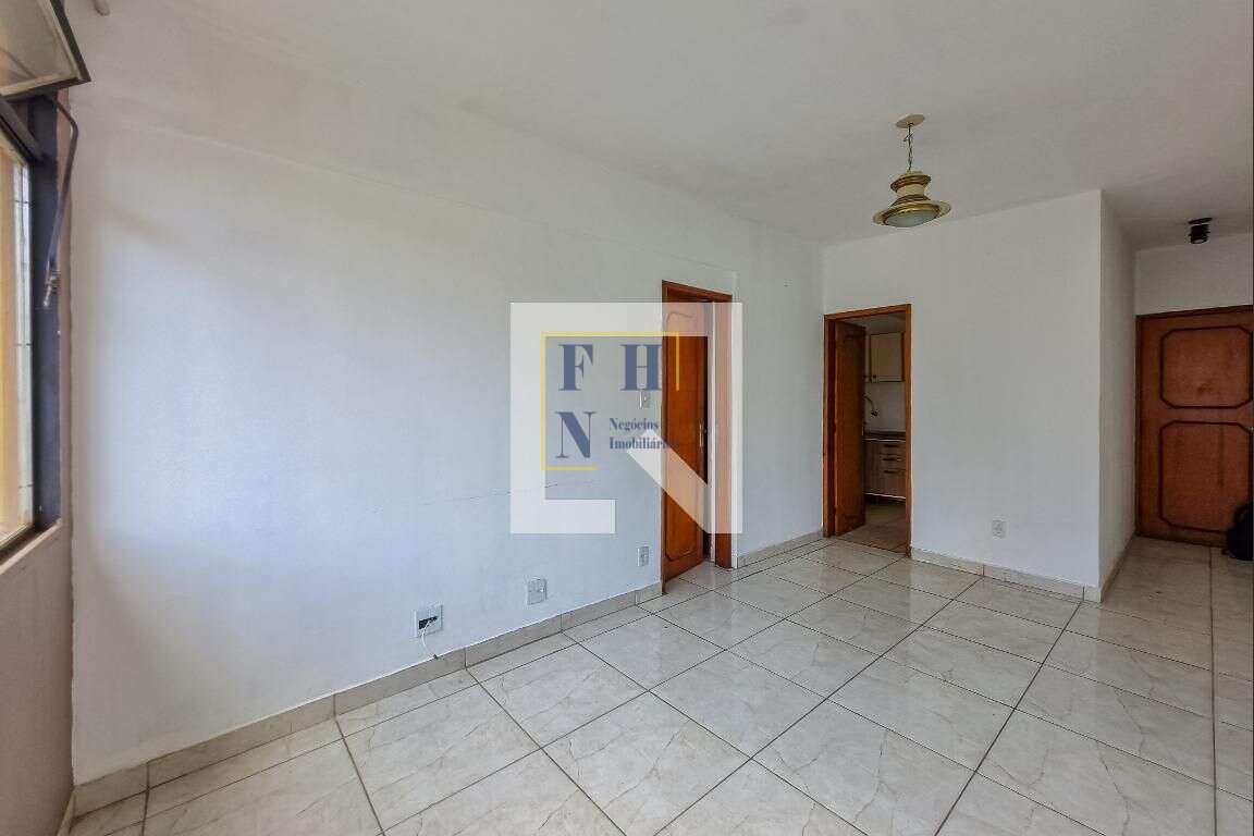  - Apartamento 3 Quartos à Venda no Cidade Nova em Belo Horizonte