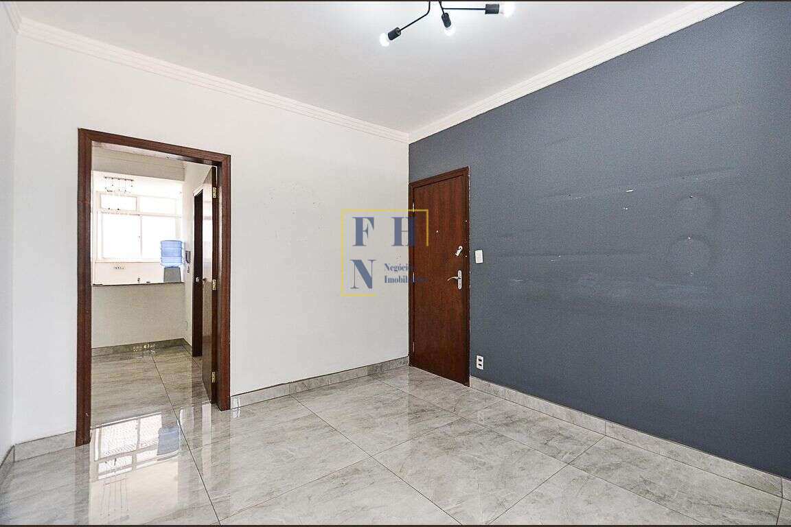  - Apartamento 3 Quartos à Venda no Cidade Nova em Belo Horizonte