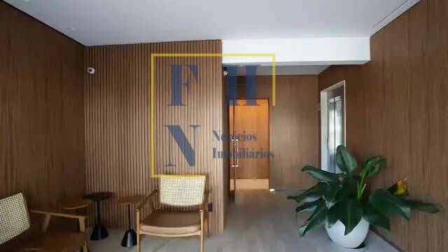  - Apartamento 4 Quartos à Venda na Serra em Belo Horizonte