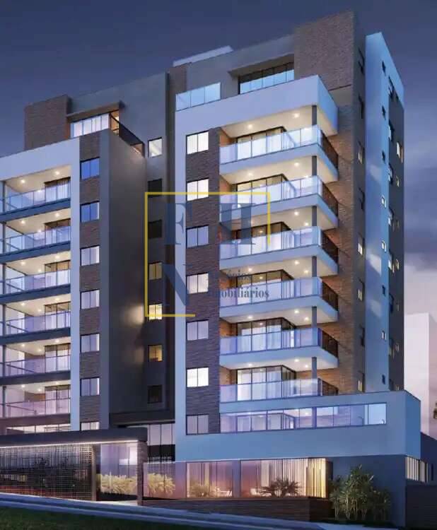 Apartamento 4 Quartos à Venda no Castelo em Belo Horizonte - FHN Imóveis
