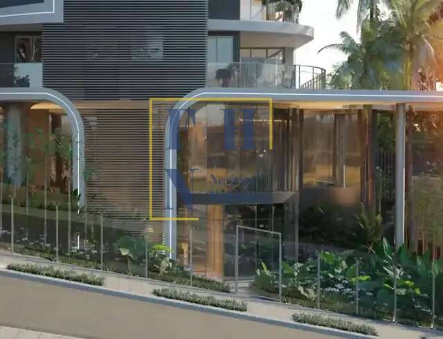  - Apartamento 4 Quartos à Venda no Gutierrez em Belo Horizonte