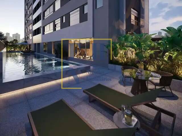  - Apartamento 4 Quartos à Venda no Santo Agostinho em Belo Horizonte