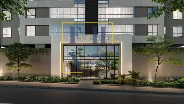  - Apartamento 4 Quartos à Venda no Santo Antônio em Belo Horizonte