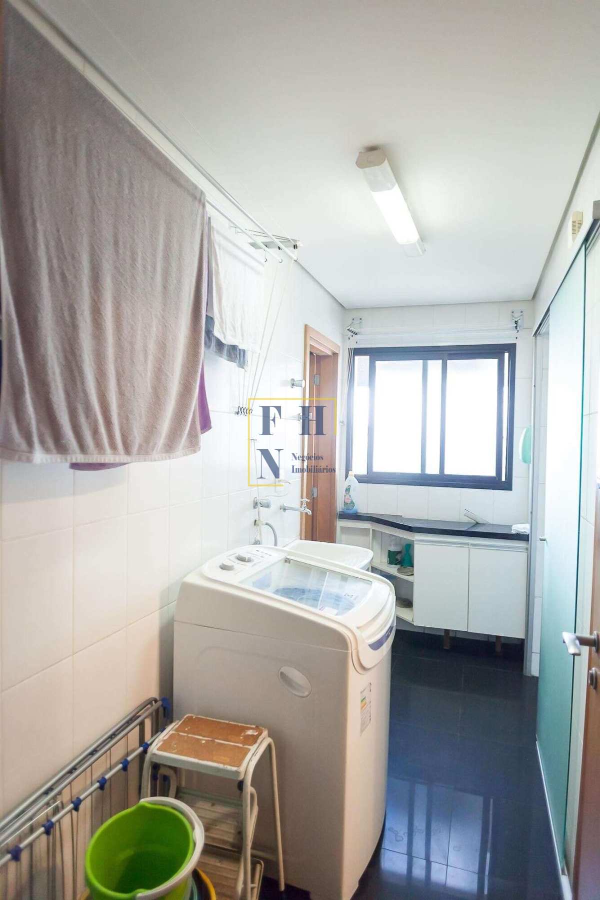  - Apartamento 4 Quartos à Venda no Vila da Serra em Nova Lima