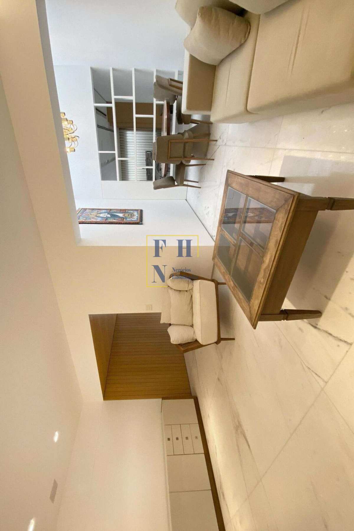  - Apartamento 4 Quartos à Venda no Vila da Serra em Nova Lima