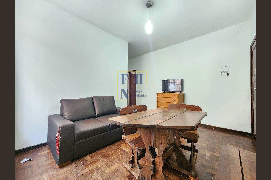  - Apartamento 4 Quartos à Venda no Cidade Nova em Belo Horizonte