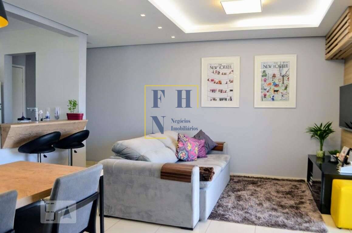  - Apartamento 3 Quartos à Venda no Buritis em Belo Horizonte