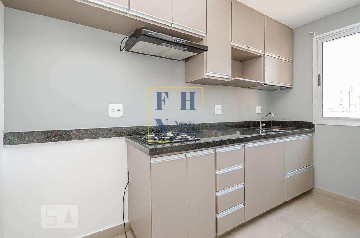 Apartamento 1 Quarto à Venda no Buritis em Belo Horizonte