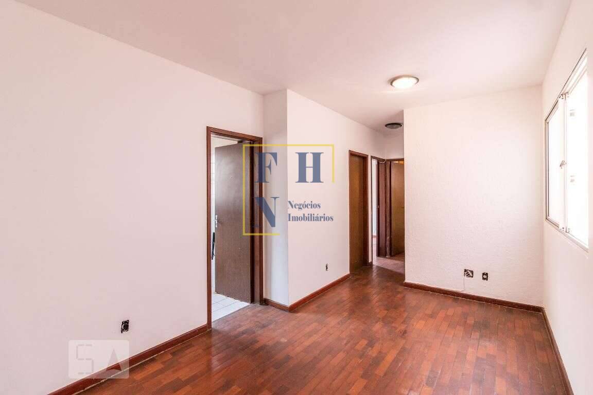  - Apartamento 3 Quartos à Venda no Buritis em Belo Horizonte